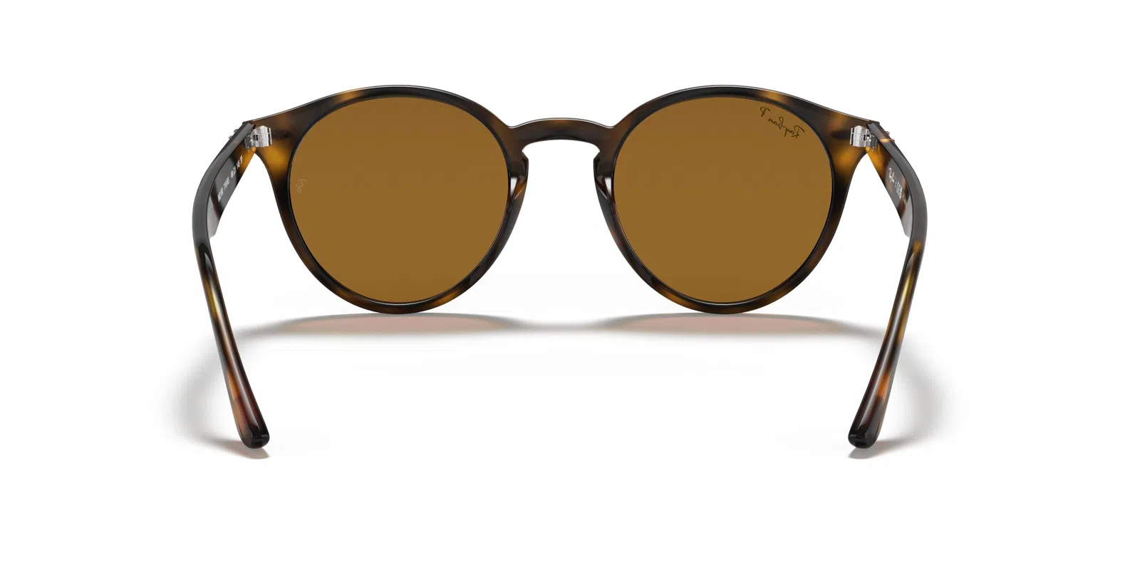 Ray-Ban 2180 Sunglasses - view 75